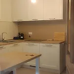Portofino Seaview Apartment, 50 Meters From The Beach, Free Parking, Air Conditioning *