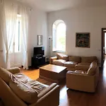 Portofino Seaview Apartment, 50 Meters From The Beach, Free Parking, Air Conditioning *