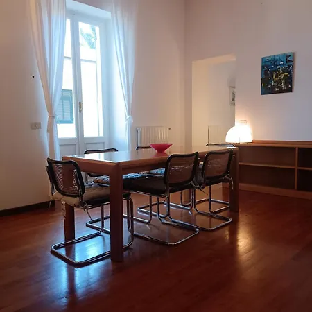Portofino Seaview Apartment, 50 Meters From The Beach, Free Parking, Air Conditioning Appartement