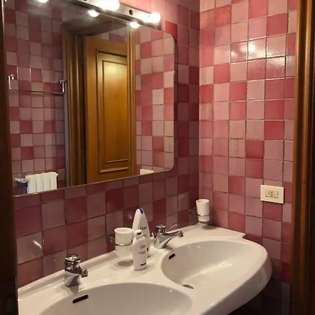 Appartement Portofino Seaview Apartment, 50 Meters From The Beach, Free Parking, Air Conditioning Paraggi