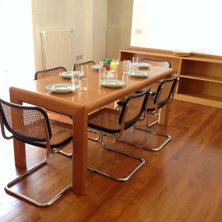 Portofino Seaview Apartment, 50 Meters From The Beach, Free Parking, Air Conditioning Apartment *