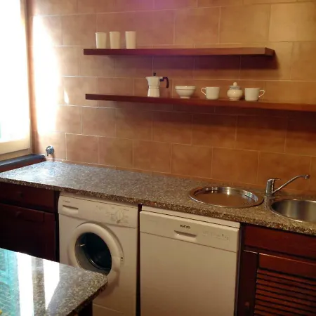 Portofino Seaview Apartment, 50 Meters From The Beach, Free Parking, Air Conditioning Paraggi